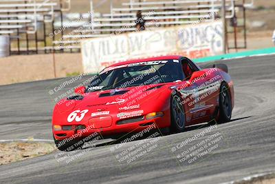 media/Jun-25-2022-Speed Ventures (Sat) [[c4357958d8]]/1-Red/1050AM Turn 4B/